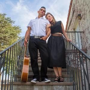 Meet your Posher, Steph